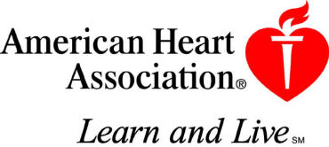 AHA_logo