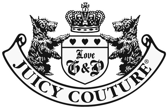 juicy-couture-logo