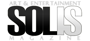 solid_mag_logo