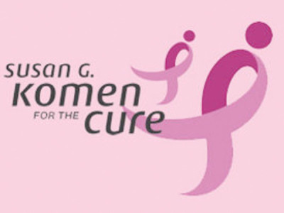 susanBkomen_logo