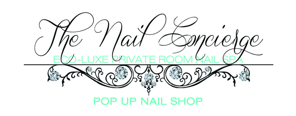 tablelogo_popupnailshop